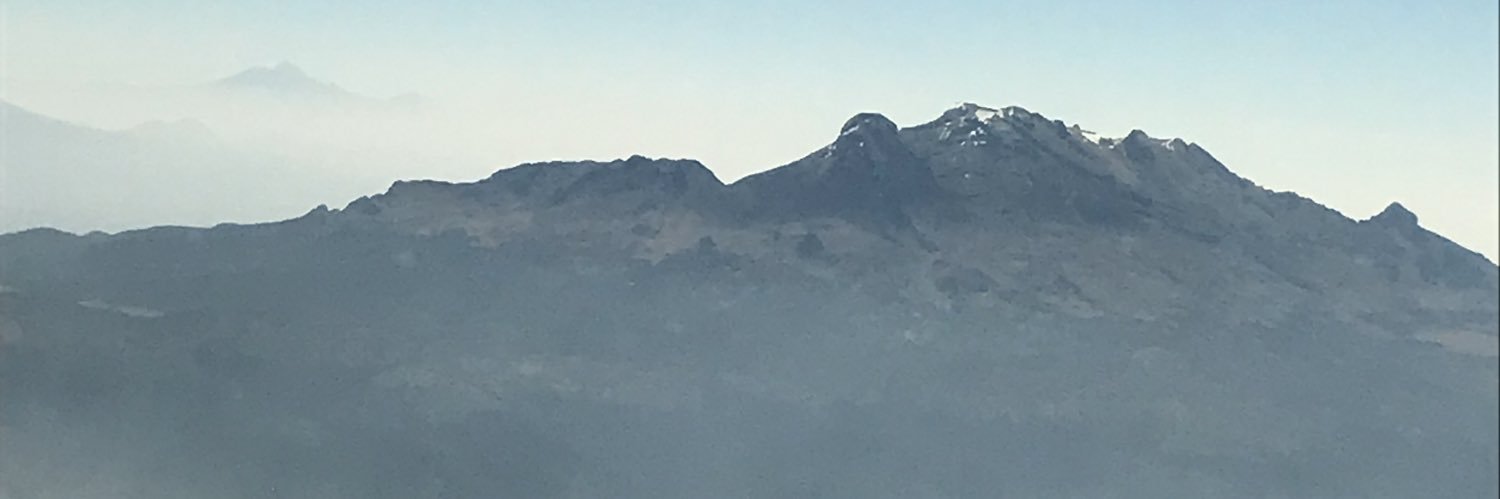 almadro's profile banner image
