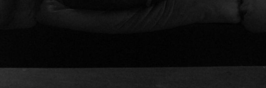 solowaps's profile banner image