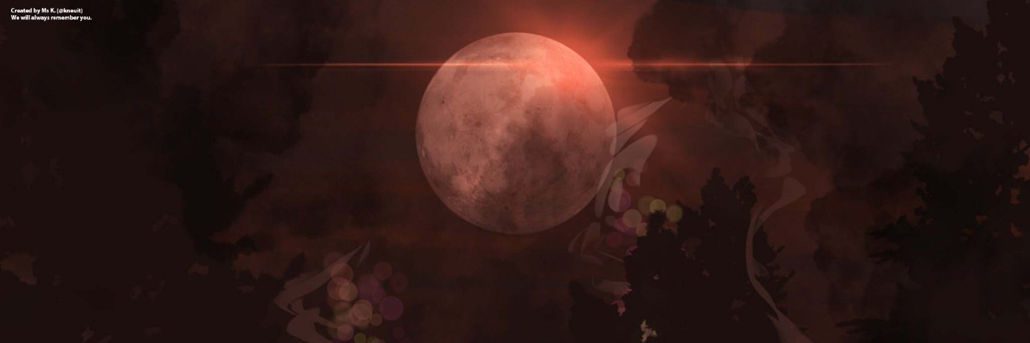 BuckleTheDuckUp's profile banner image