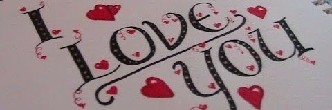 ta_geg's profile banner image