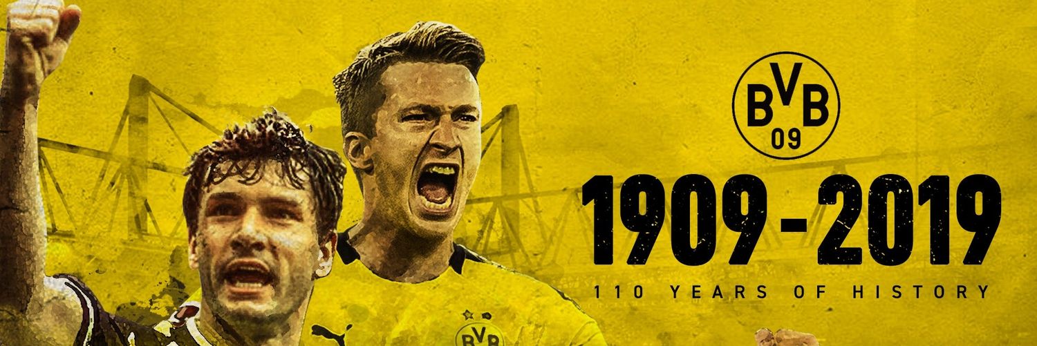 19jamie09's profile banner image