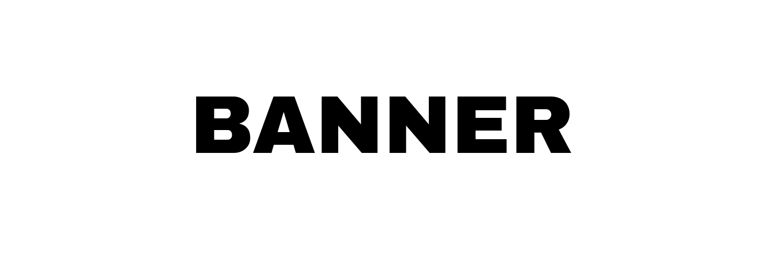 Jared banner