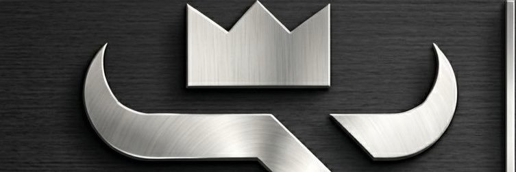 Naif_22nn's profile banner image