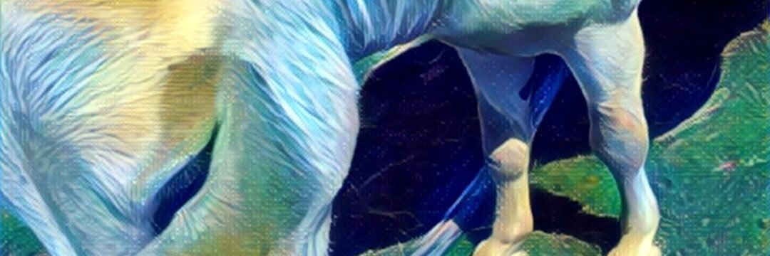 ArtJodi's profile banner image