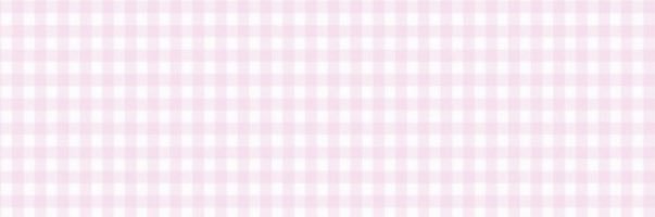__bethbuchanan's profile banner image