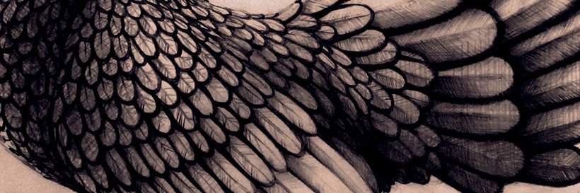 ユウ（yuh） banner