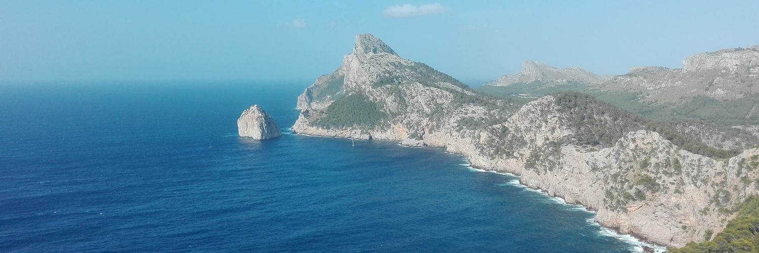 Koxmàtic emprenyat🔻 banner