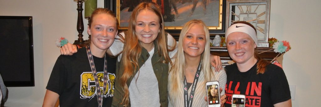 ashlyn_laorange's profile banner image