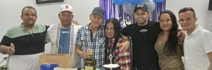 monakodj's profile banner image