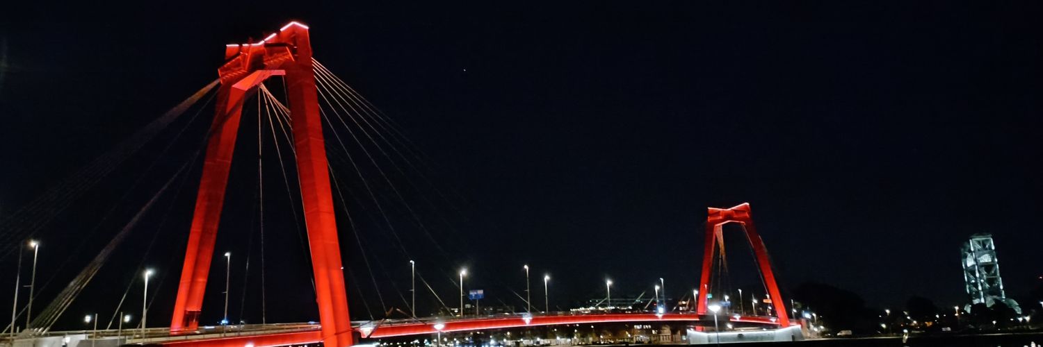 adrian__corral's profile banner image