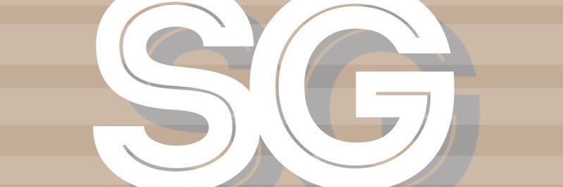 Socially_Greek's profile banner image