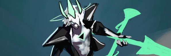 maxigianini1's profile banner image