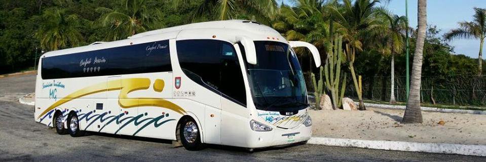 TurismoPlusMG's profile banner image