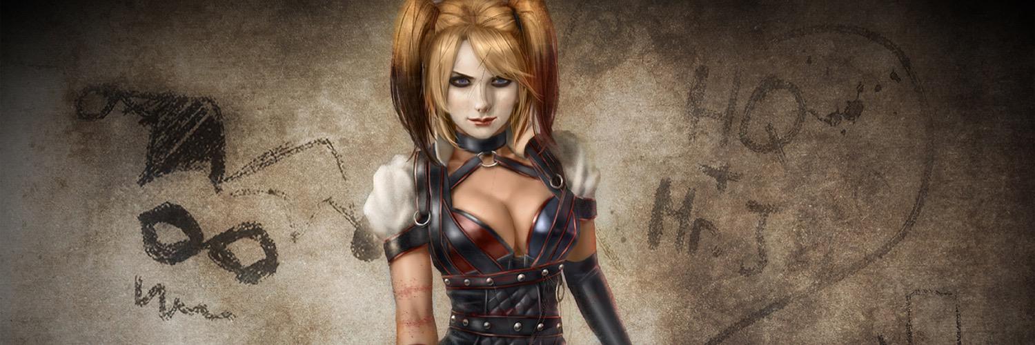 Laurzika's profile banner image