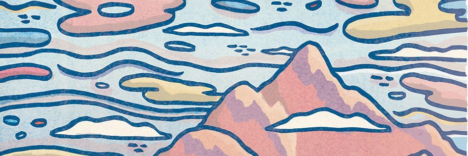 Rhealeyart's profile banner image