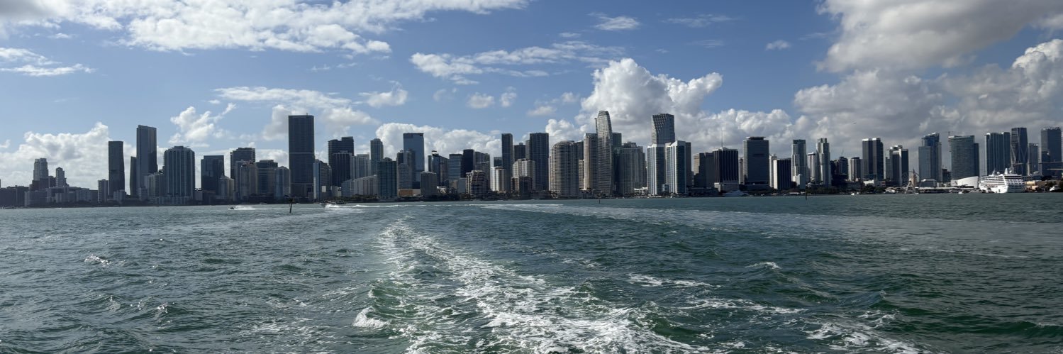 Ledge🤲🏾 banner