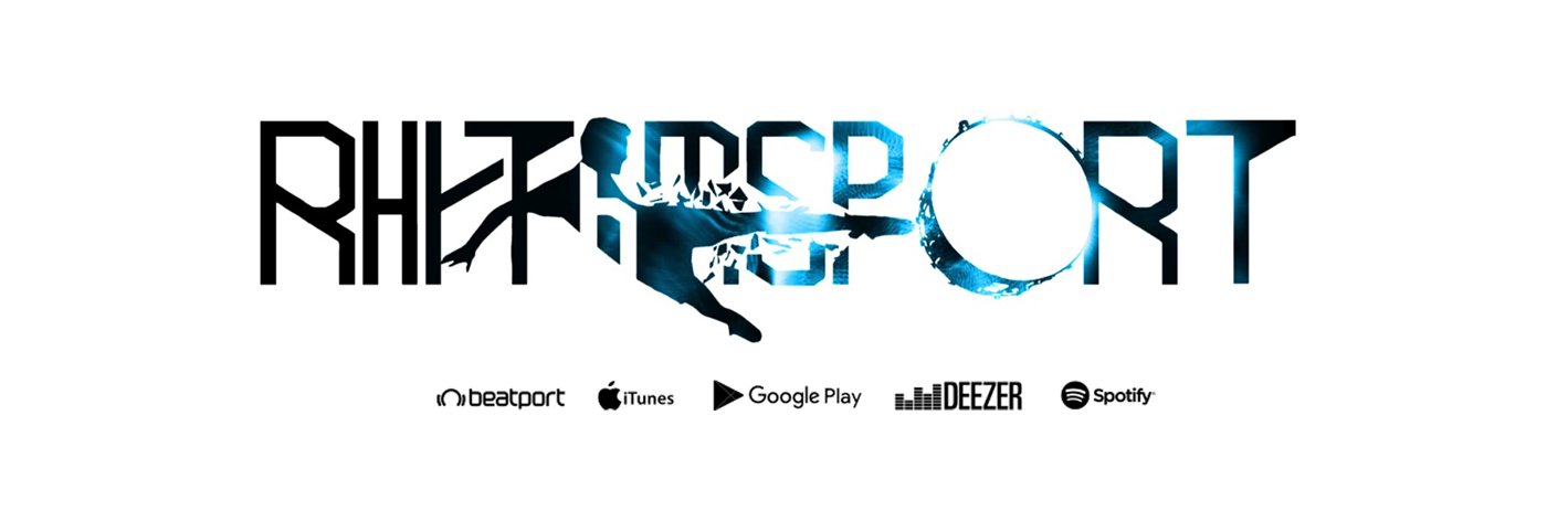 rhythmsport's profile banner image