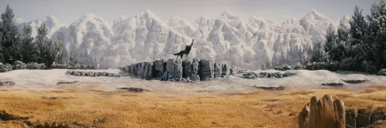 nsbsrn's profile banner image