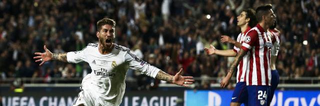 Anderson Bayuelo banner