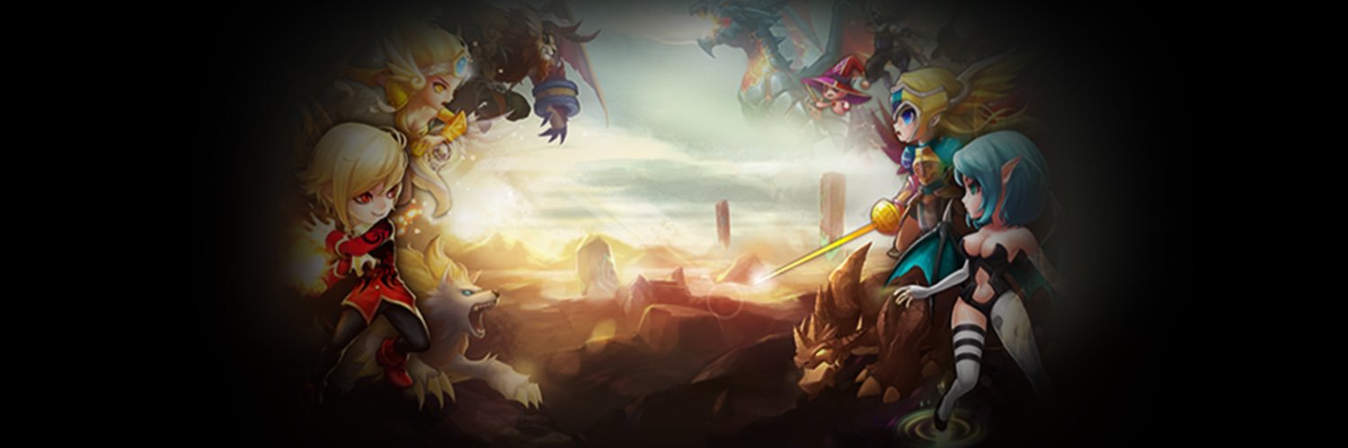 hiro3918's profile banner image