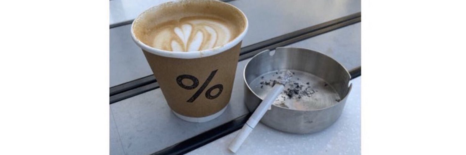 فايز الحربي banner