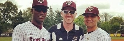 ChaseArnold09's profile banner image