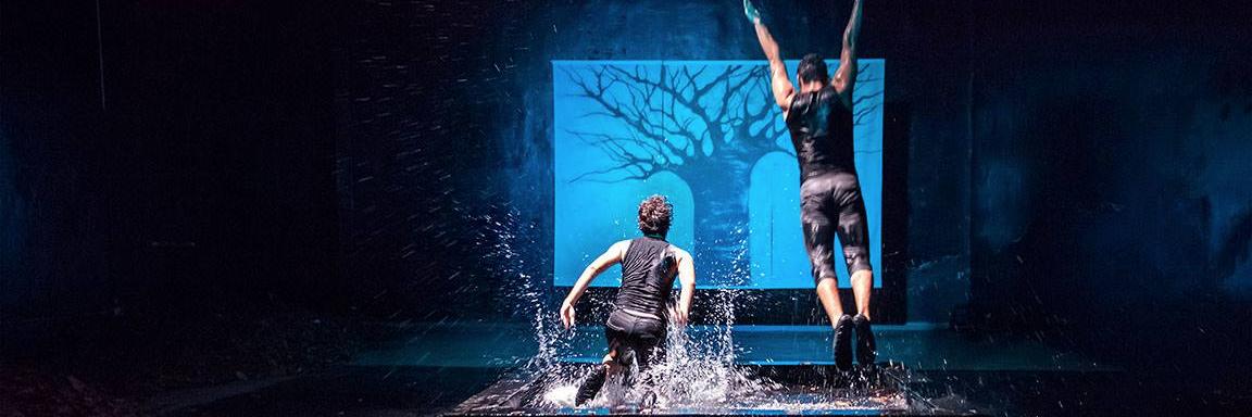 Christian Rivero banner