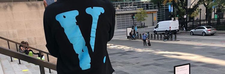 RayRayWorld_FTO's profile banner image
