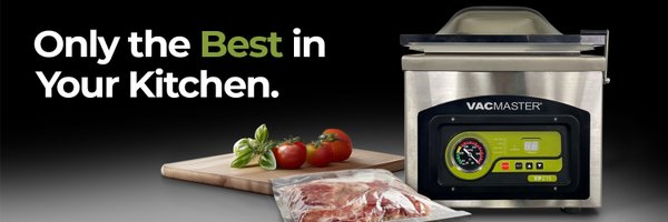 VacMasterFresh Profile Banner