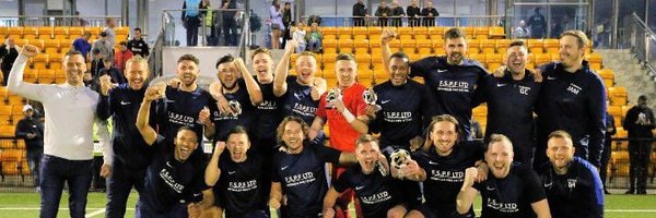 FCBentons Profile Banner