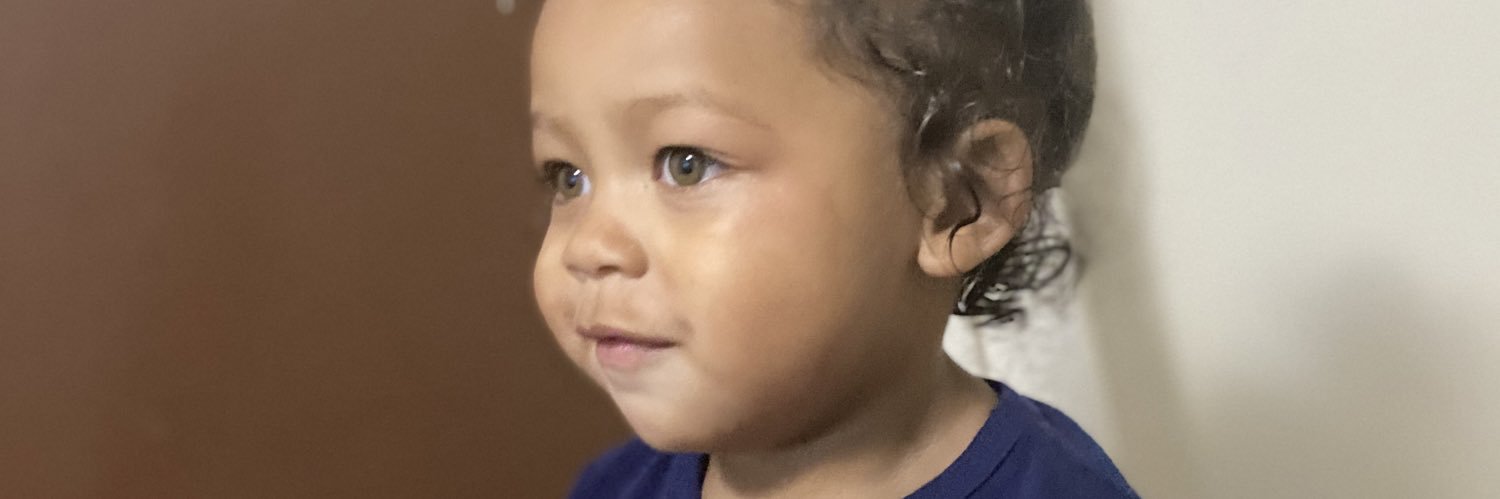 LilHill__'s profile banner image