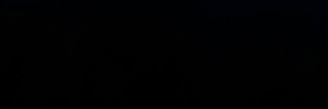 domperignonjon's profile banner image