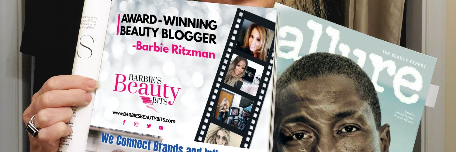 Barbiesbeautybits banner