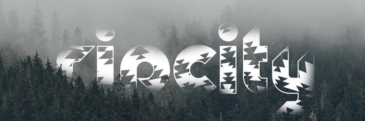 Josh_King3's profile banner image