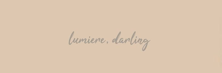 shannon banner