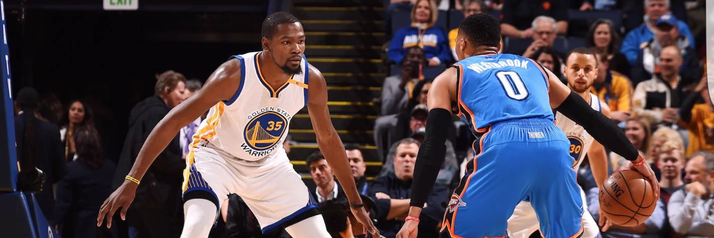 okcfann's profile banner image