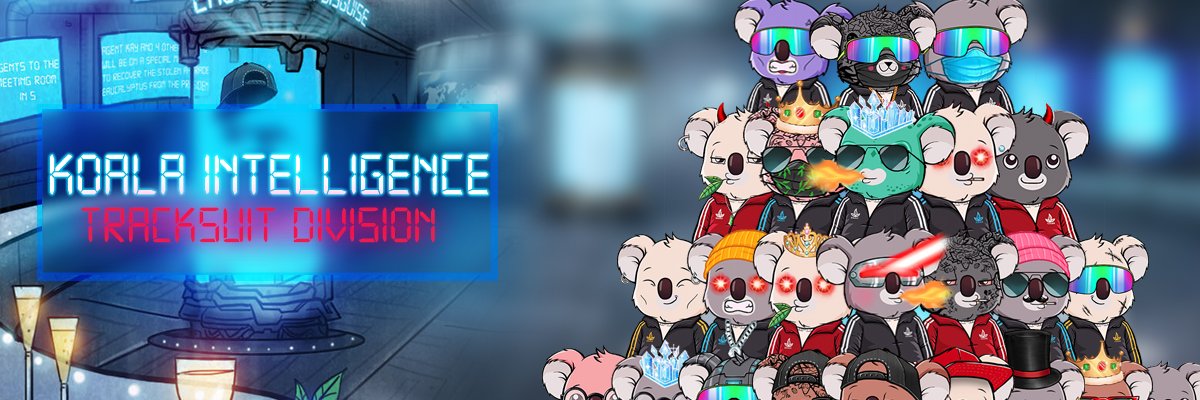 xodegen's profile banner image