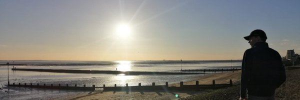 Suds900 Profile Banner