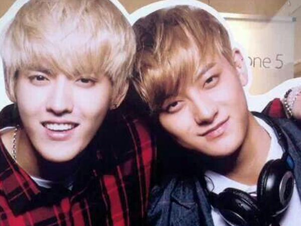 exoael's profile banner image