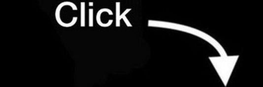 jeniferanisto7n's profile banner image
