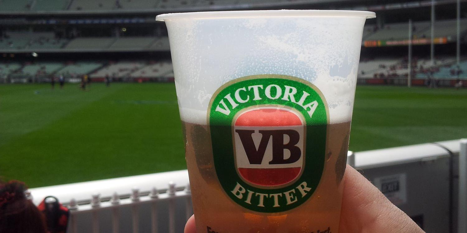 lagers120's profile banner image