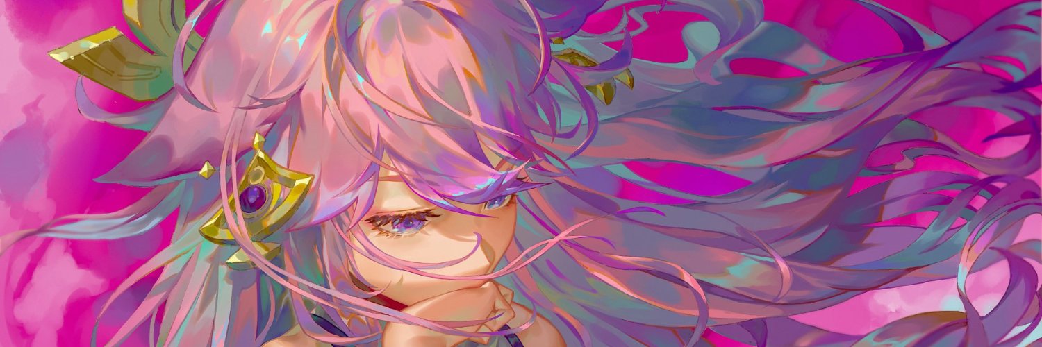 LinanzeSB's profile banner image