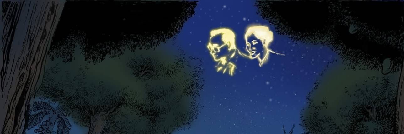 awe_some1's profile banner image