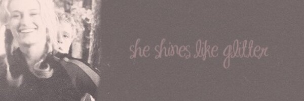 PerfectGlimmer Profile Banner