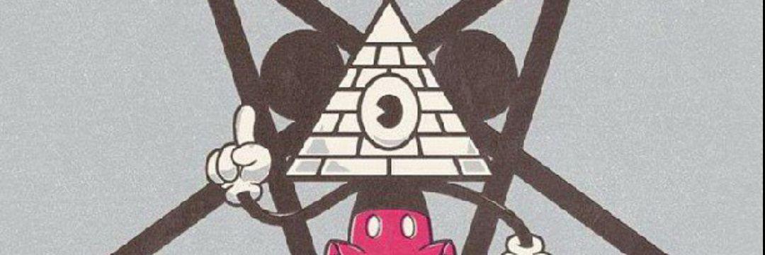 DavionsWorldd's profile banner image