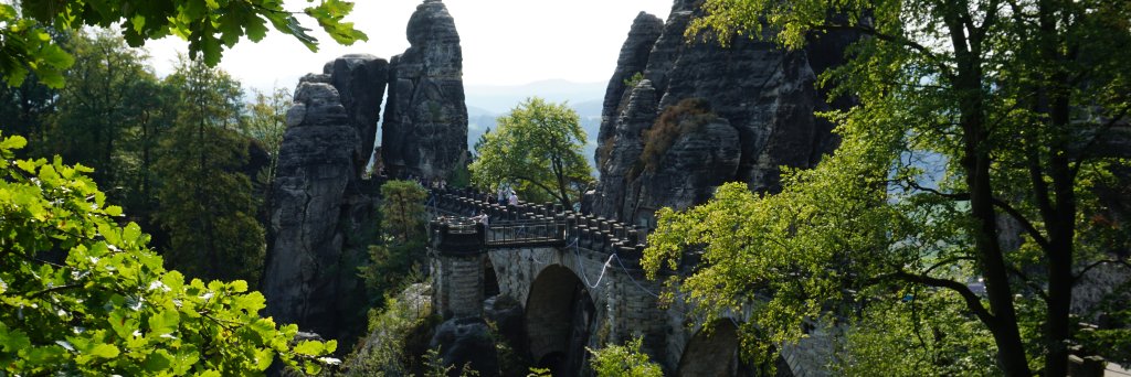 Biberburg's profile banner image