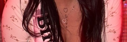 JessiieRoo's profile banner image