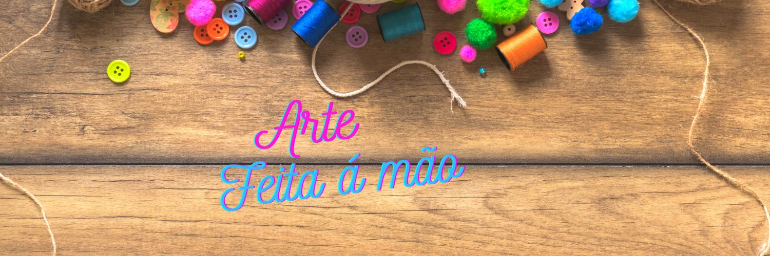 artdanathypb's profile banner image