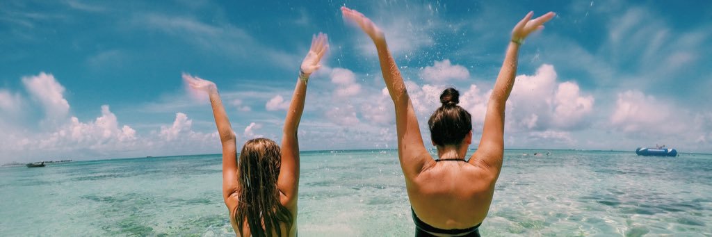 IsabelLanders's profile banner image