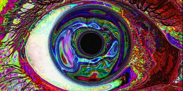 Tits_MaGeeeee's profile banner image